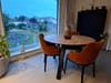 Photo 4 de 13 – Appartement à Merelbeke