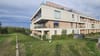 Photo 12 de 13 – Appartement à Merelbeke