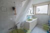 Photo 6 de 11 – Appartement à Heestert