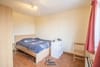Photo 2 de 11 – Appartement à Heestert