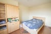Photo 1 de 11 – Appartement à Heestert