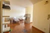 Photo 4 de 11 – Appartement à Heestert