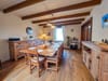Photo 4 de 30 – Maison à Genappe - Houtain-Le-Val