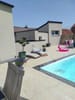 Photo 19 de 30 – Maison à Genappe - Houtain-Le-Val