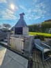 Photo 25 de 30 – Maison à Genappe - Houtain-Le-Val