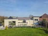 Photo 1 de 30 – Maison à Genappe - Houtain-Le-Val