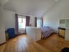 Photo 12 de 30 – Maison à Genappe - Houtain-Le-Val