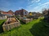 Photo 28 de 30 – Maison à Genappe - Houtain-Le-Val