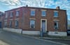 Photo 30 de 30 – Maison à Genappe - Houtain-Le-Val