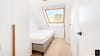 Photo 16 de 24 – Appartement à Knokke-Heist