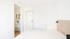 Photo 13 de 24 – Appartement à Knokke-Heist