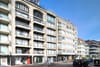 Photo 24 de 24 – Appartement à Knokke-Heist
