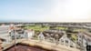 Photo 3 de 24 – Appartement à Knokke-Heist