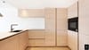 Photo 11 de 24 – Appartement à Knokke-Heist