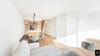 Photo 7 de 24 – Appartement à Knokke-Heist