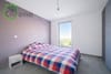 Photo 5 de 17 – Appartement à Le Rœulx