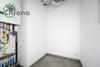 Photo 9 de 17 – Appartement à Le Rœulx