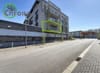 Photo 17 de 17 – Appartement à Le Rœulx