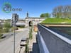 Photo 15 de 17 – Appartement à Le Rœulx