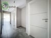 Photo 4 de 17 – Appartement à Le Rœulx