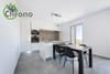 Photo 2 de 17 – Appartement à Le Rœulx