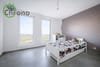 Photo 6 de 17 – Appartement à Le Rœulx