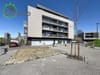 Photo 16 de 17 – Appartement à Le Rœulx