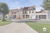 Photo 1 de 21 – Maison à Roeselare