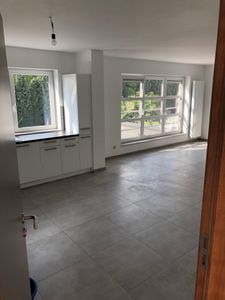 Duplex à louer à Rocourt - 830 € (+ 25 €) - 2 chambres - 90m² - Immoweb