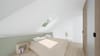 Photo 5 de 9 – Appartement à Seneffe
