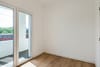 Photo 11 de 15 – Appartement à Borgerhout