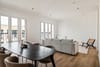Photo 3 de 15 – Appartement à Borgerhout