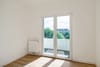Photo 10 de 15 – Appartement à Borgerhout