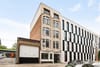 Photo 15 de 15 – Appartement à Borgerhout
