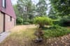 Photo 19 de 23 – Maison à Balen