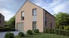 Photo 1 de 3 – Maison à Houyet