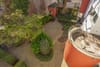 Photo 6 de 13 – Appartement à Antwerpen