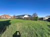 Photo 4 de 5 – Maison à Lissewege