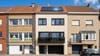 Photo 20 de 24 – Maison à Heist-aan-Zee