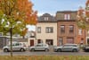 Photo 1 de 16 – Maison à SCHOTEN