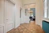 Photo 8 de 24 – Maison à ANTWERPEN