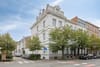 Photo 1 de 24 – Maison à ANTWERPEN