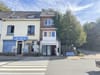 Photo 1 de 24 – Maison à Wavre