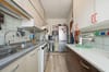 Photo 6 de 27 – Appartement à Wemmel