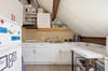 Photo 24 de 27 – Appartement à Wemmel