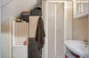 Photo 22 de 27 – Appartement à Wemmel