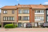 Photo 1 de 27 – Appartement à Wemmel