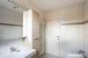 Photo 14 de 20 – Appartement à Lochristi