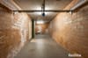 Photo 19 de 20 – Appartement à Lochristi