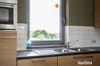 Photo 8 de 20 – Appartement à Lochristi